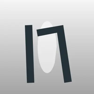 Визитка: НСК-Шапки, оптовая компания в Новосибирске