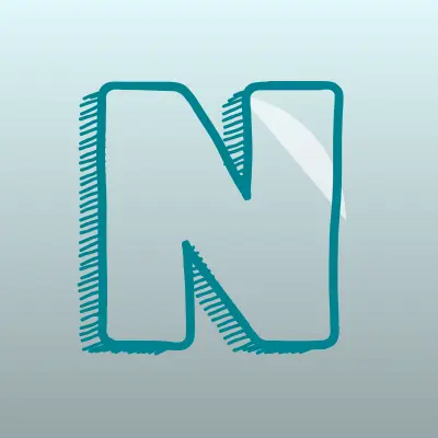 Визитка: НСК Сибсервисстрой, строительно-монтажная компания в Краснообске