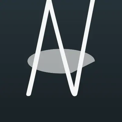 Визитка: НСК Трейд, торговая компания в Новосибирске