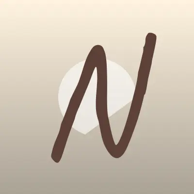 Визитка: NSN company, торговая компания в Махачкале