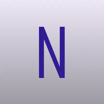 Визитка: NSP Inside, вейк парк в Твери