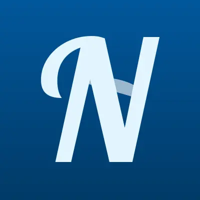 Визитка: NSP, фитоцентр в Троицке