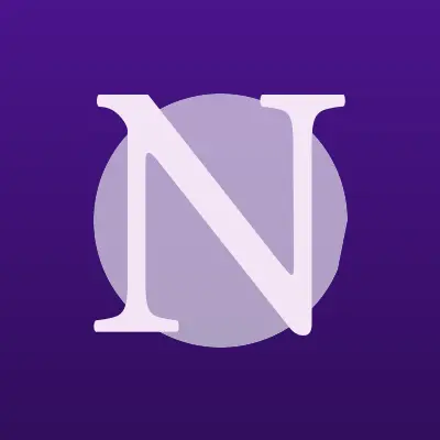 Визитка: NSP, магазин в Верхней Салде