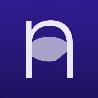 Визитка: NSP, торговая компания в Казани