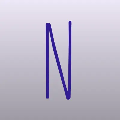 Визитка: NSP, торговая компания в Туле