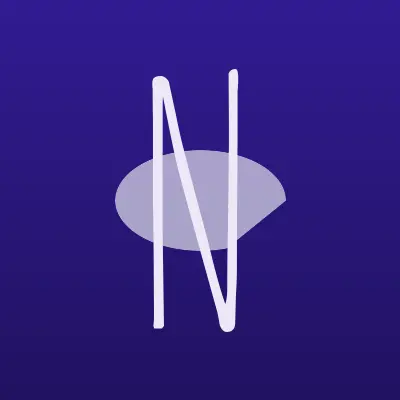 Визитка: NSP, торговая компания в Астрахани