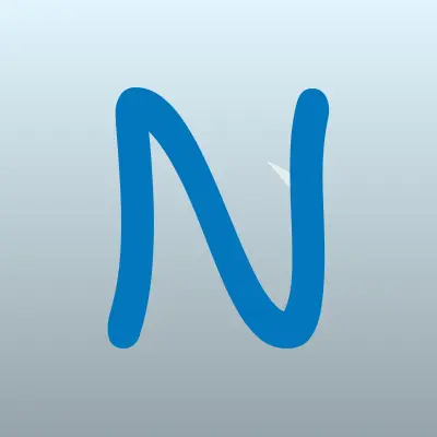 Визитка: НССГЕО, производственно-торговая компания в Москве