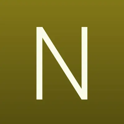 Визитка: NST Expert, компания в Москве