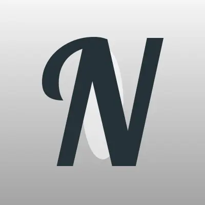 Визитка: НСУМ-НК, теплая автостоянка в Новокузнецке