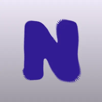 Визитка: NT-Motors, автосервис в Нижнем Тагиле