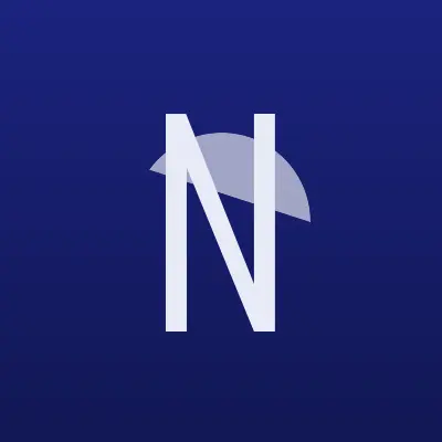 Визитка: NTA Bulgaria Travel, туроператор в Москве