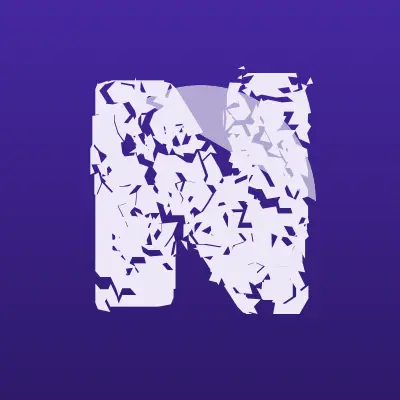 Визитка: НТБ-АВТОЭКСПЕРТИЗА, независимое техническое бюро в Сызрани