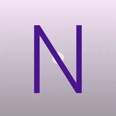 Визитка: NTD SERVICE в Санкт-Петербурге