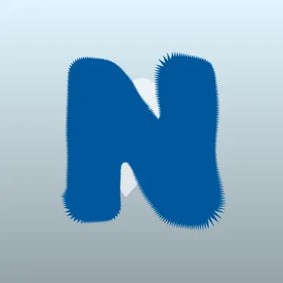 Визитка: НТИ ФОРКЛИФТ в Иркутске