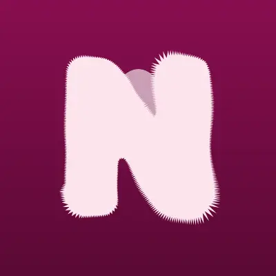 Визитка: НТК в Тольятти