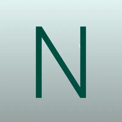 Визитка: НТК-Плюс в Черногорске