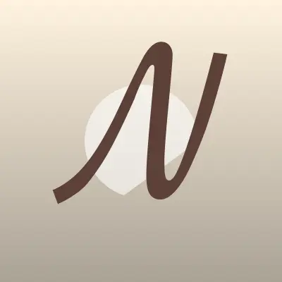 Визитка: НТК, шиномонтажная мастерская в Новомосковске