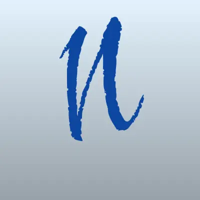 Визитка: НТКС в Челябинске