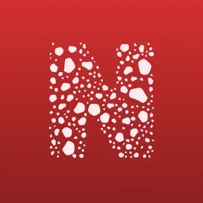 Визитка: НТН Дизайн, компания по изготовлению мебели на заказ в Мурманске