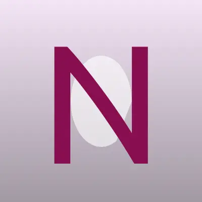 Визитка: NTN, таможенно-логистическая компания в Новосибирске