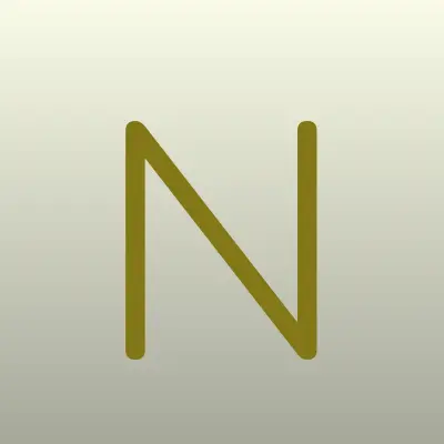 Визитка: НТН24, телекомпания в Новосибирске