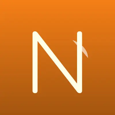 Визитка: НТП ИНТЕХ ТГАСУ в Томске