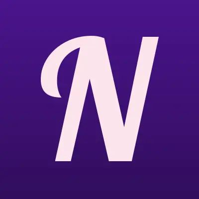 Визитка: NTS, научно-производственный холдинг в Иваново