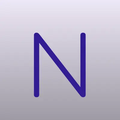 Визитка: НТВ-Мегион, телеканал в Мегионе