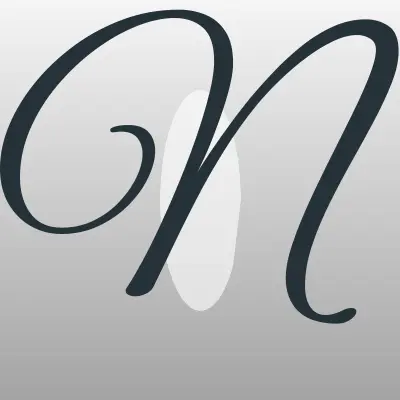 Визитка: НТВ. ПЛЮС, фирменный магазин в Казани