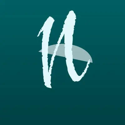 Визитка: НТВ-Плюс, фирменный салон в Пензе