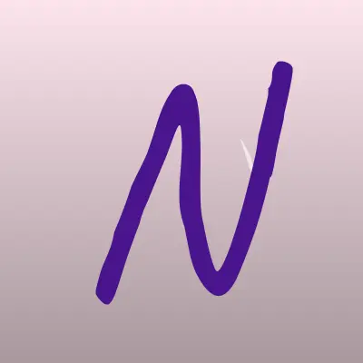 Визитка: НТВ Плюс, торгово-монтажная компания в Новосибирске