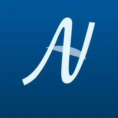 Визитка: НТВ, телеканал в Магнитогорске