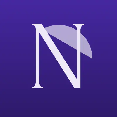 Визитка: НТЦ-Геотехнология, строительно-проектная компания в Екатеринбурге