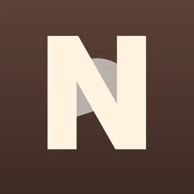 Визитка: НТЦ Красноярскгеоинформпроект в Красноярске