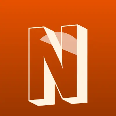 Визитка: НЬЮ-БОРН в Пушкино