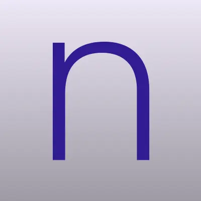 Визитка: NU lounge, лаундж-бар в Казани