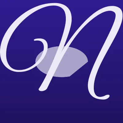 Визитка: NUAHULE STORE, магазин в Краснодаре