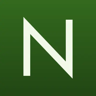 Визитка: НЬЮЭКОТЕХ, компания в Санкт-Петербурге