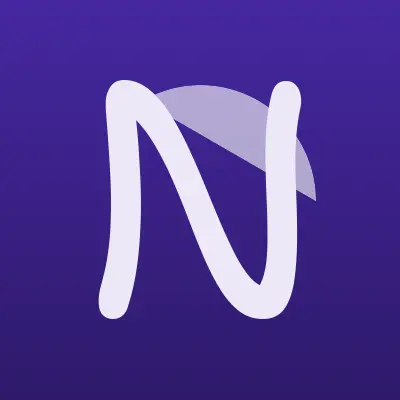 Визитка: НУЖНЫЙ, магазин строительно-хозяйственных товаров в Томске