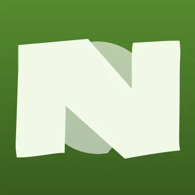 Визитка: NUMIZMAT.RU, нумизматический интернет-магазин в Москве