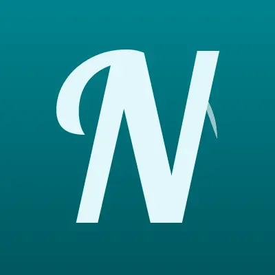 Визитка: НУР электро, магазин светотехники и электротехники в Махачкале