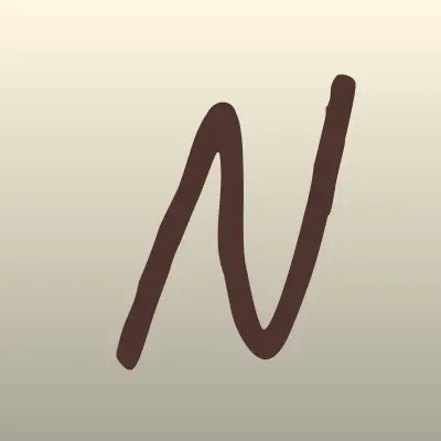 Визитка: НУР, компания по продаже криогенной техники и физиотерапевтического оборудования в Казани