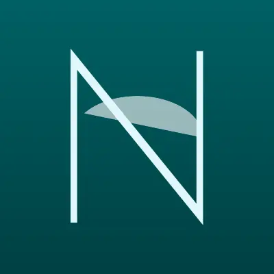 Визитка: NUiRadio, интернет-радио в Чебоксарах