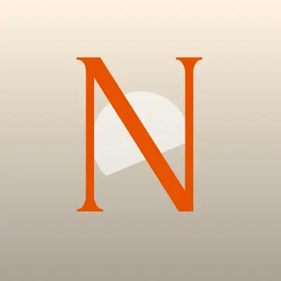 Визитка: НВ-ойл в Новомосковске