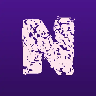 Визитка: NV-vape, магазин электронных сигарет в Троицке