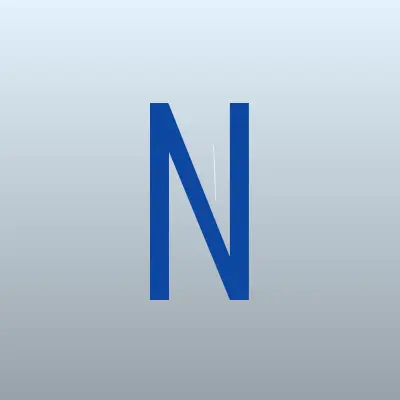 Визитка: НВБС в Екатеринбурге