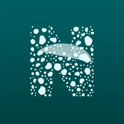 Визитка: НВБС, сервисная компания в Краснодаре