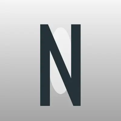 Визитка: НВБС, служба IT-аутсорсинга в Ярославле