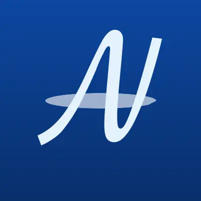 Визитка: НВК24 в Кипени