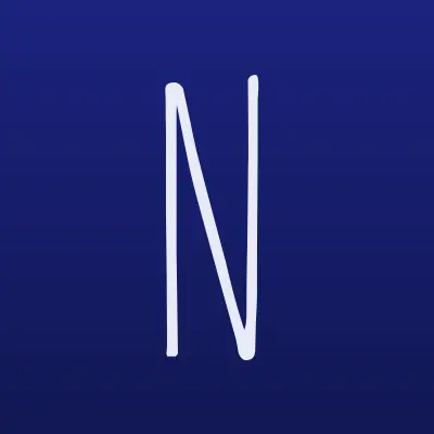 Визитка: НВМ-ЛИДЕР, транспортная компания в Ярославле